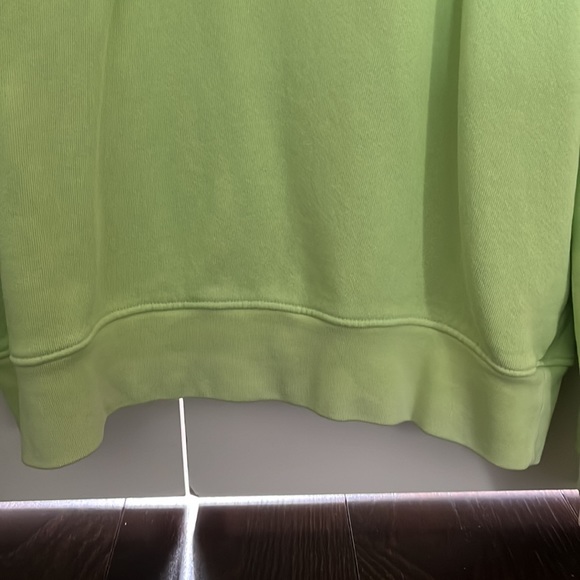 Cotton Citizen Sweatshirt - Picture 3 of 5